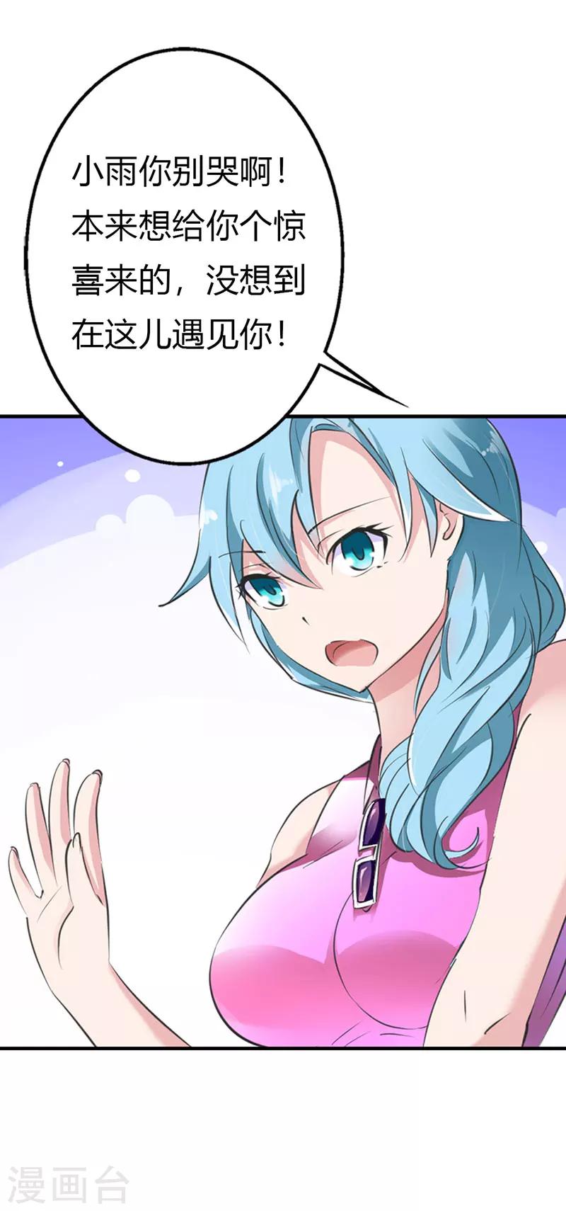 21.jpg