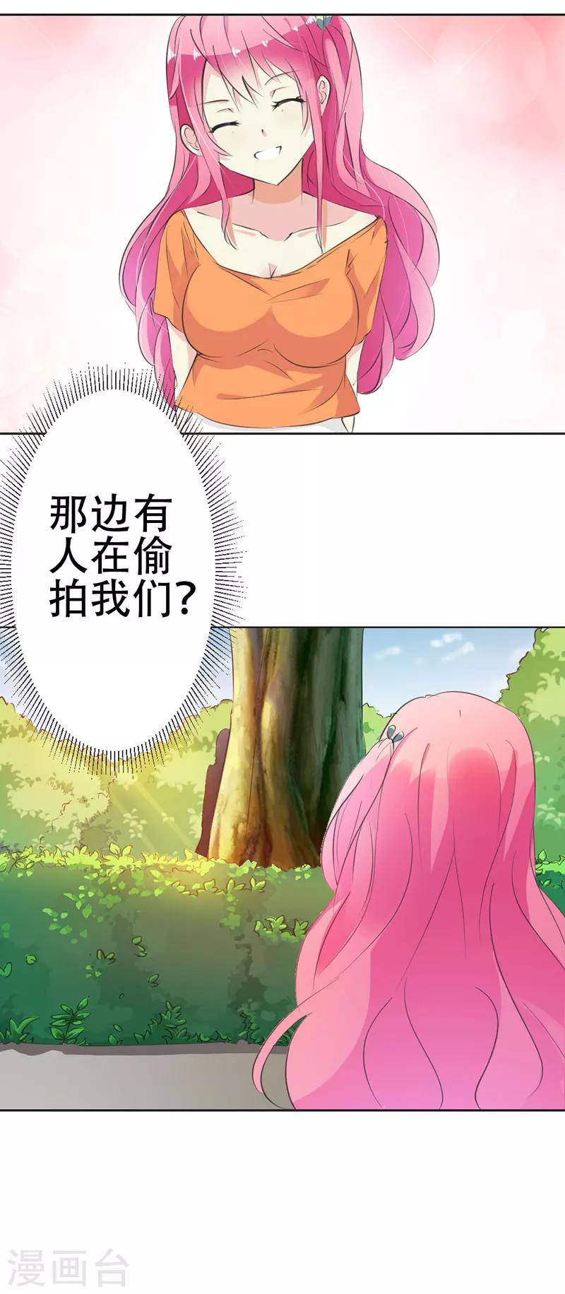 13.jpg
