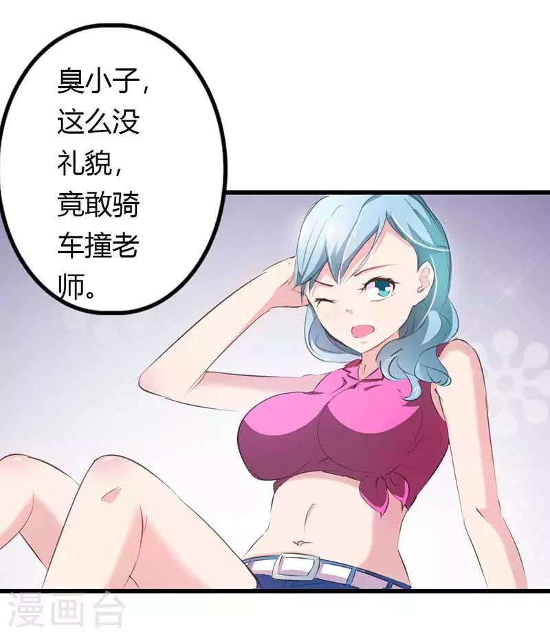 18.jpg