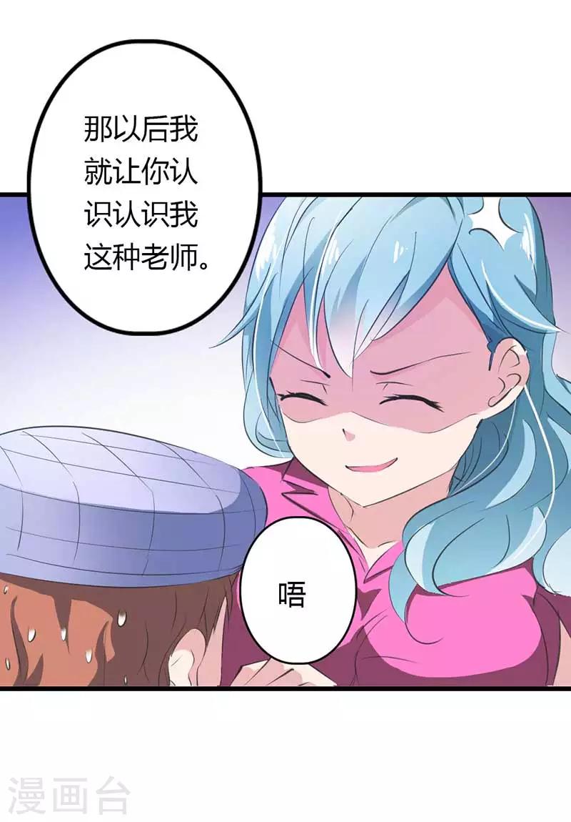 20.jpg