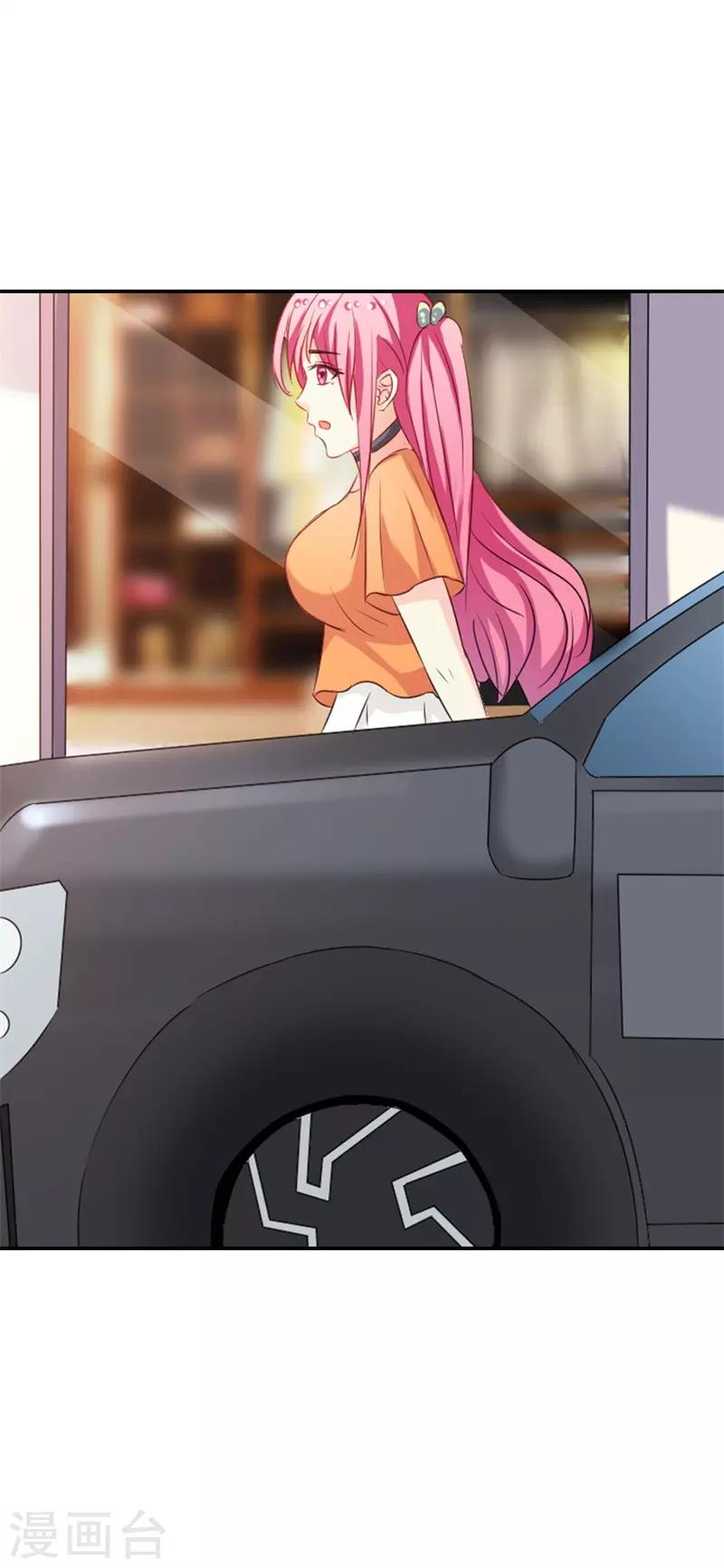 29.jpg