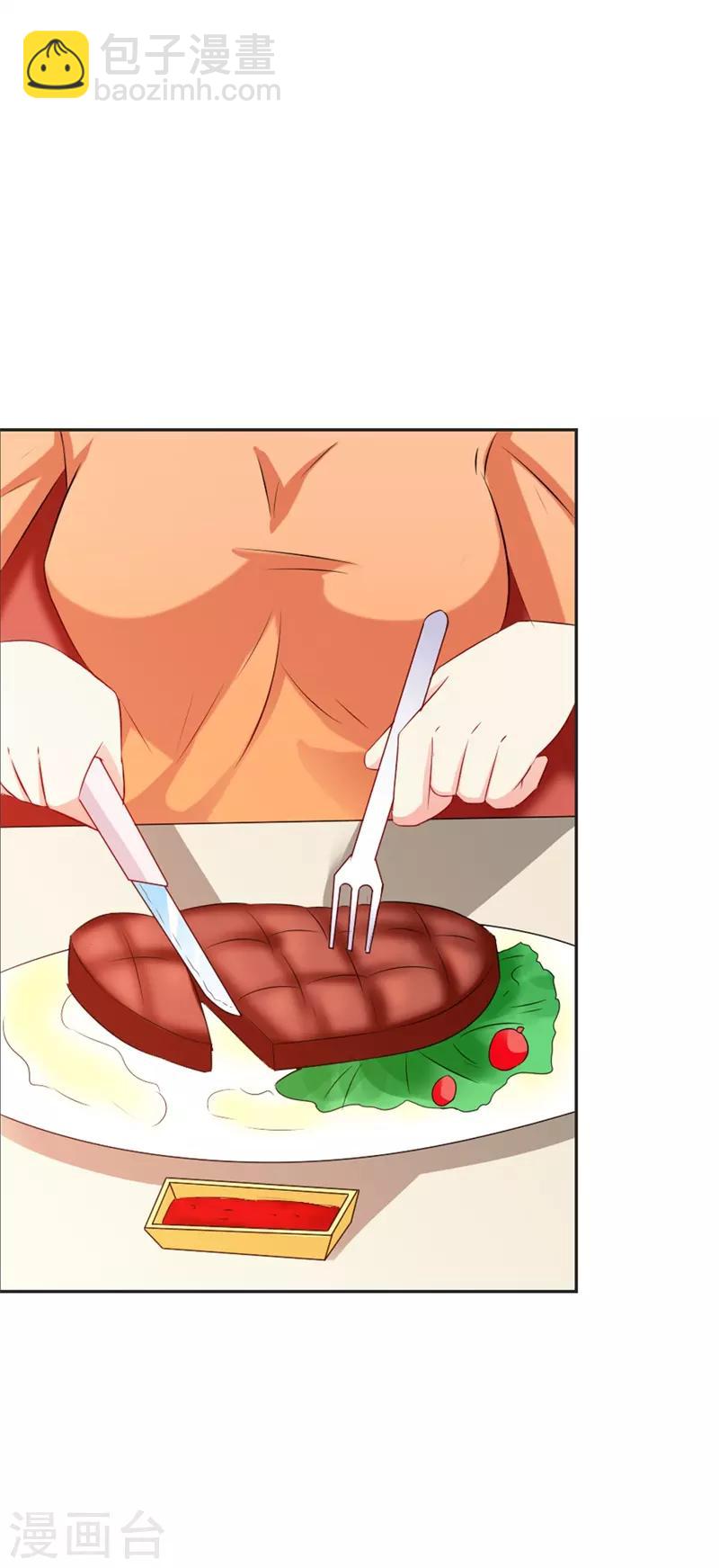 23.jpg
