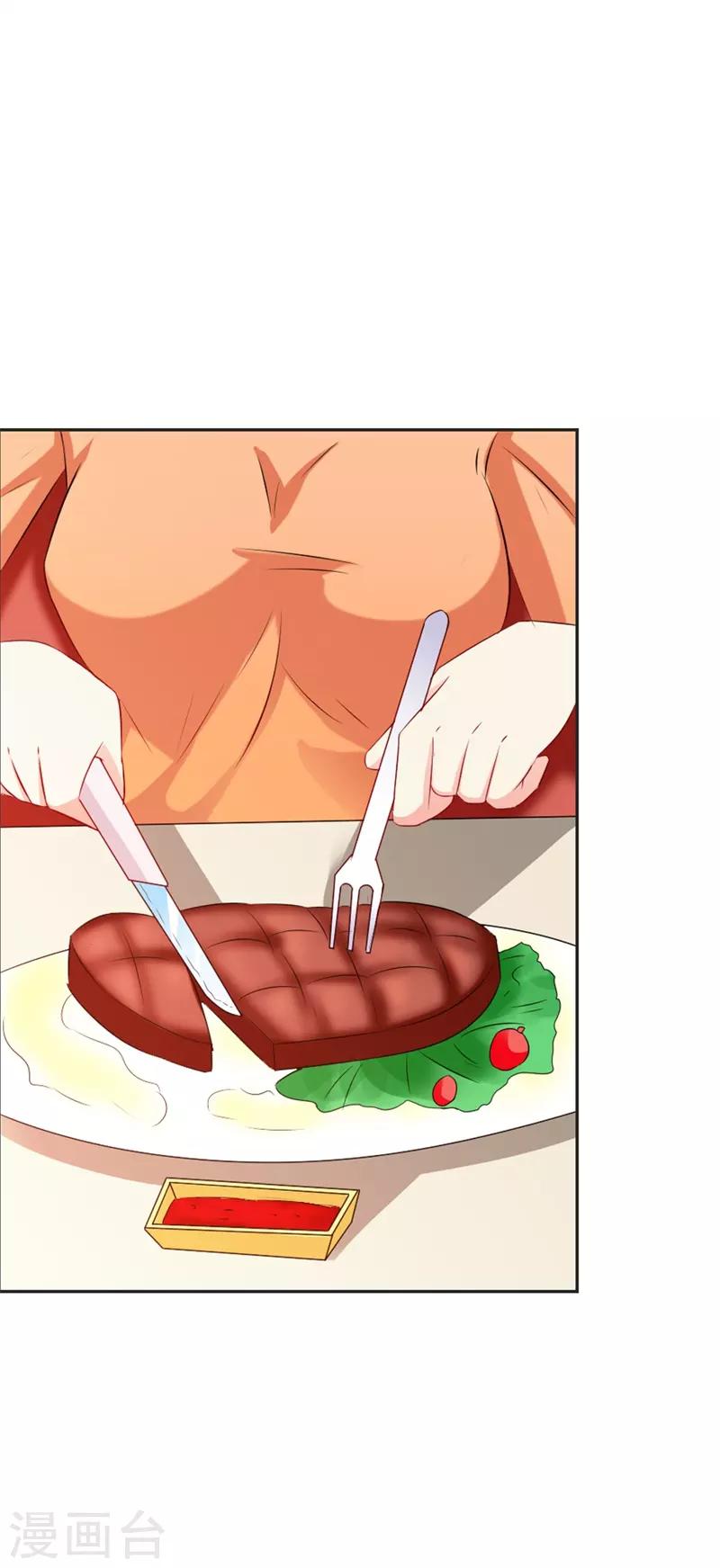 23.jpg