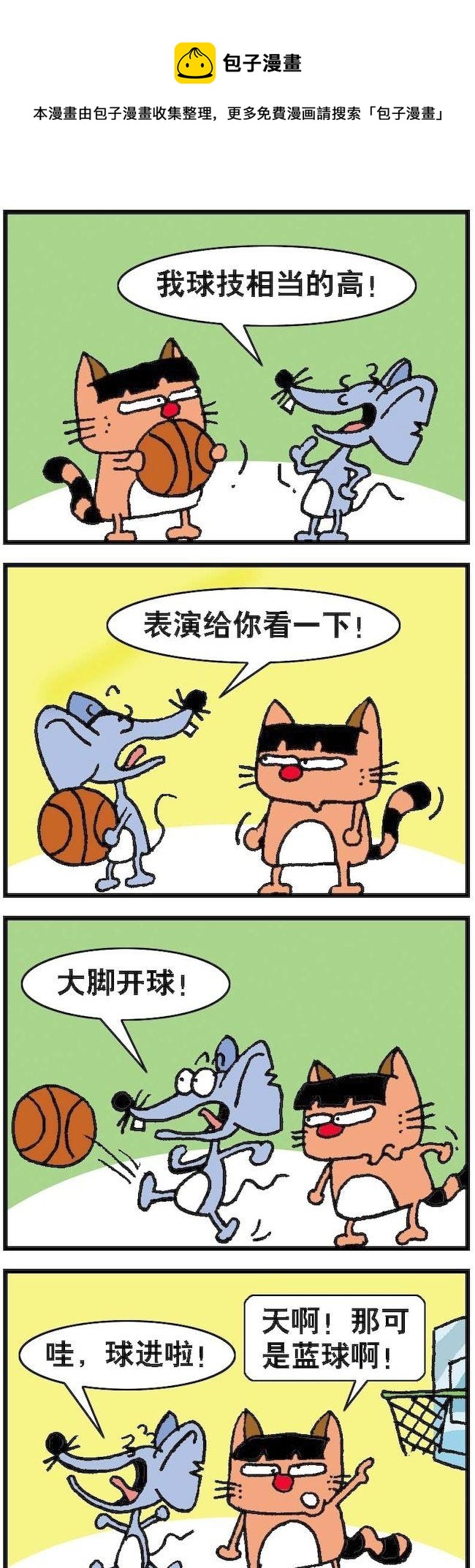 1.jpg
