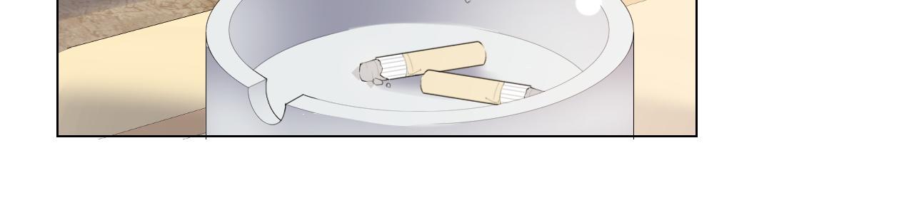 48.jpg