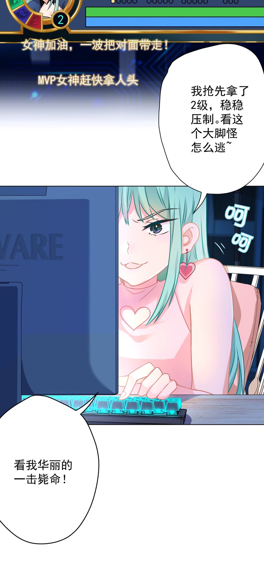 22.jpg