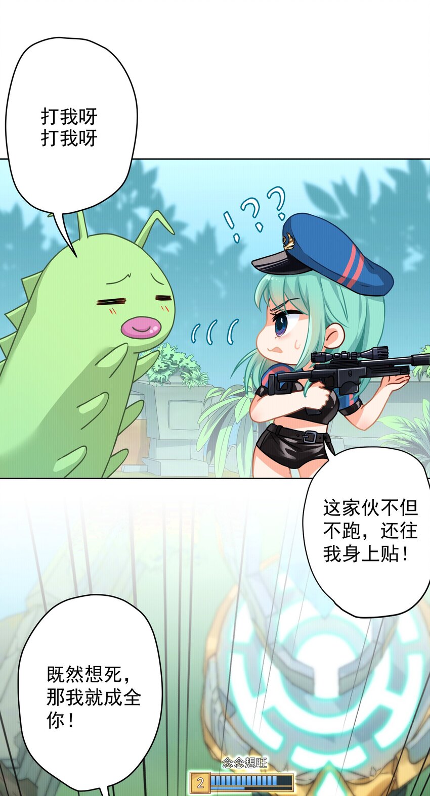 25.jpg