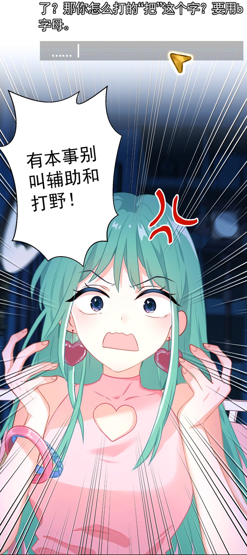 31.jpg