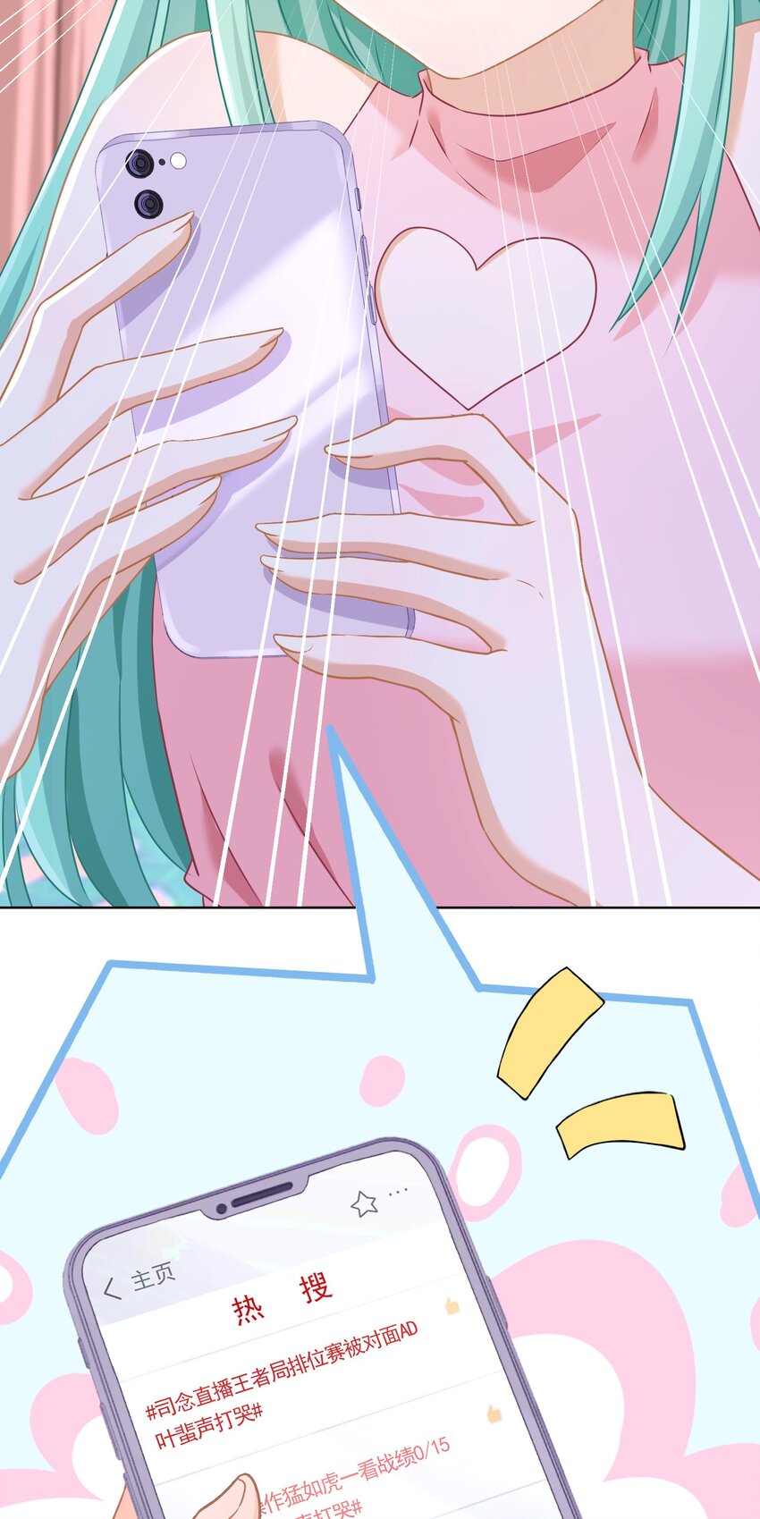 43.jpg