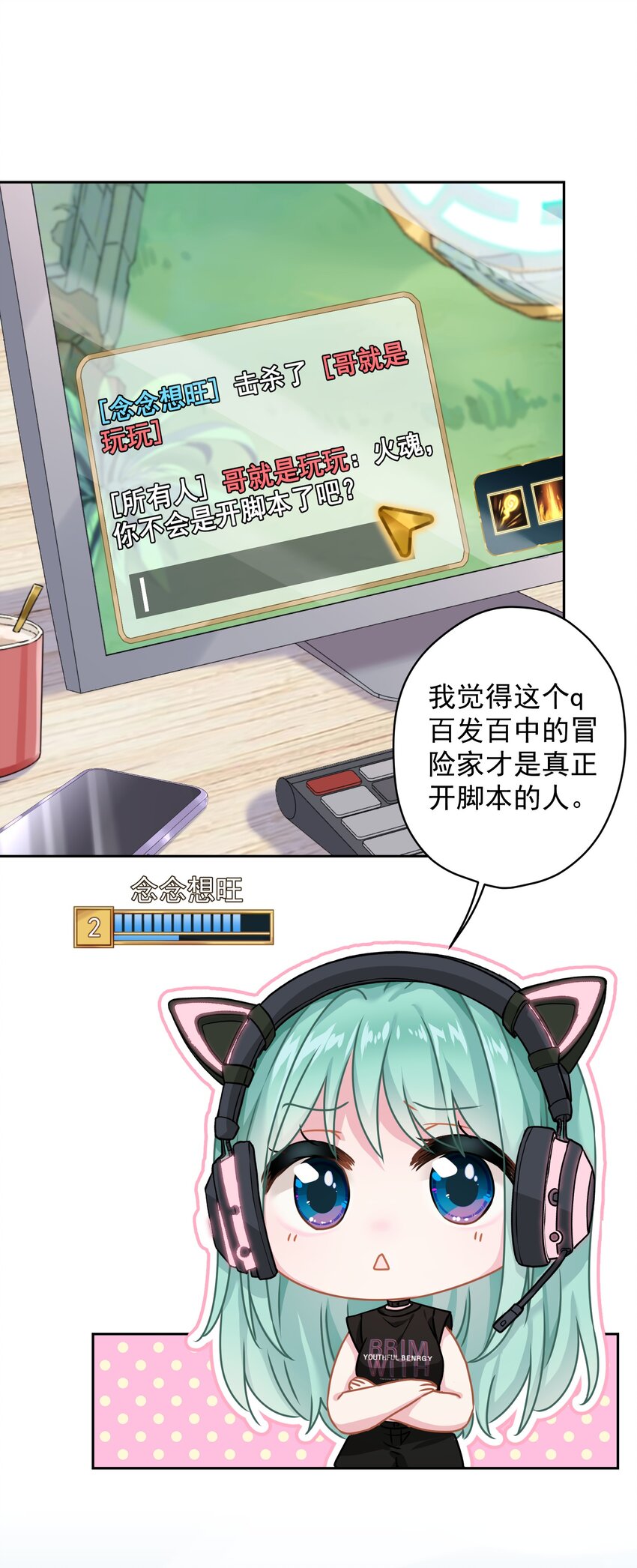 23.jpg