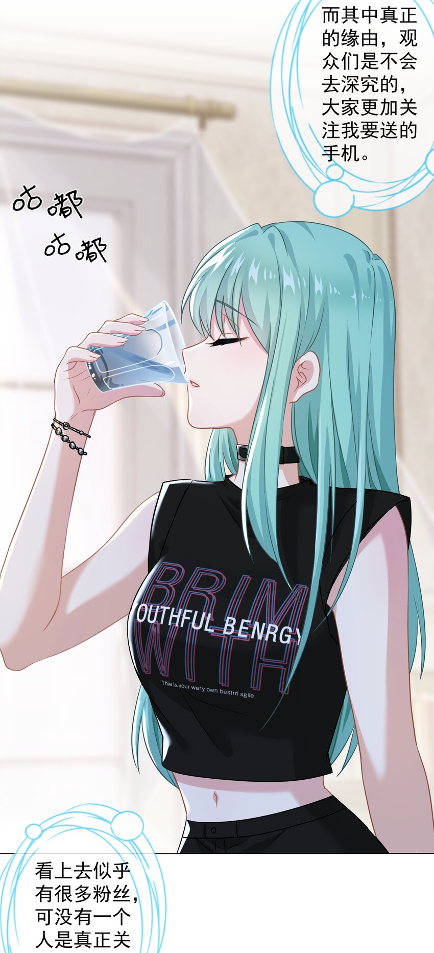 31.jpg