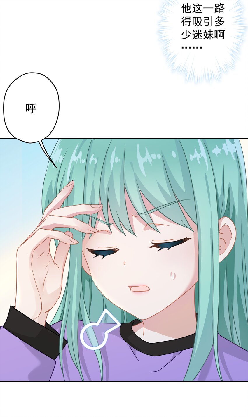 29.jpg
