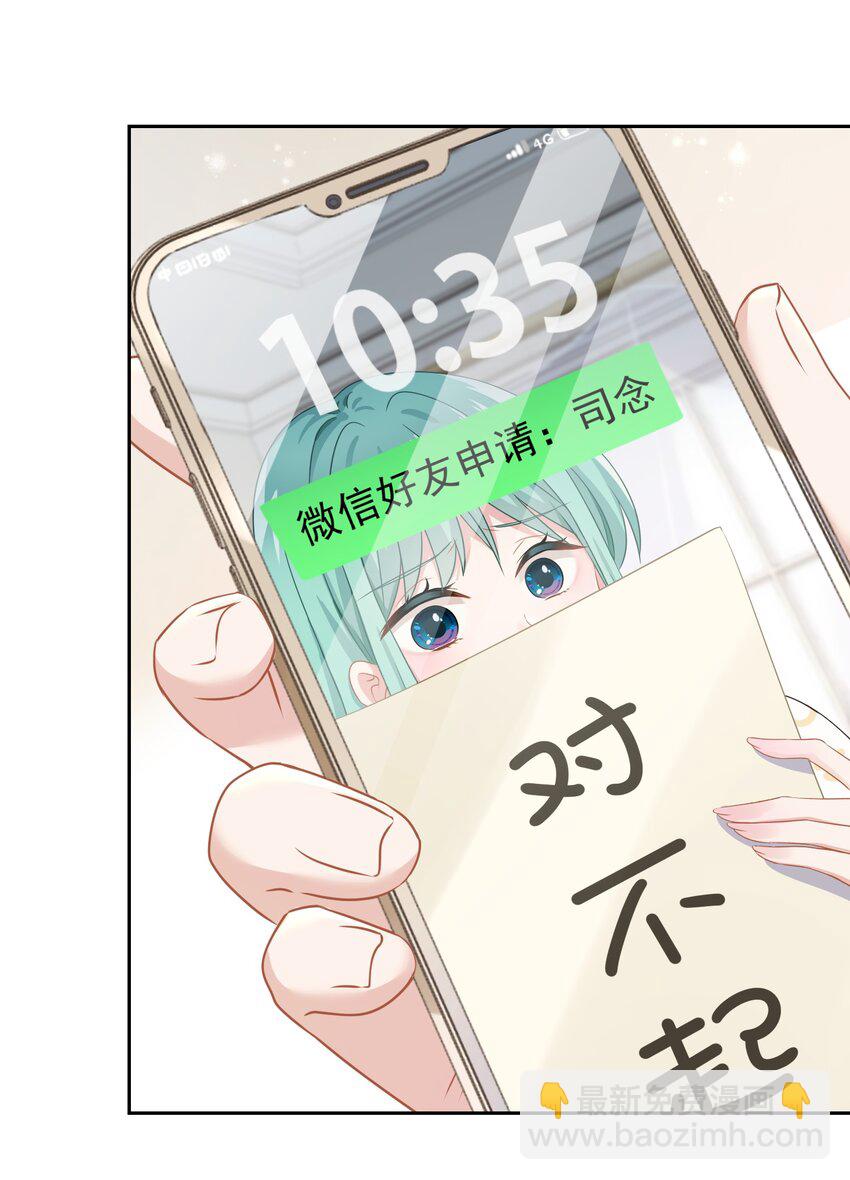 48.jpg
