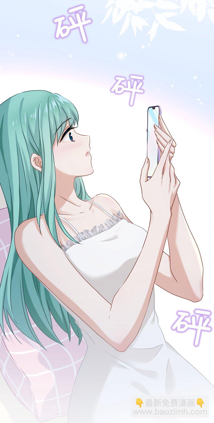 10.jpg