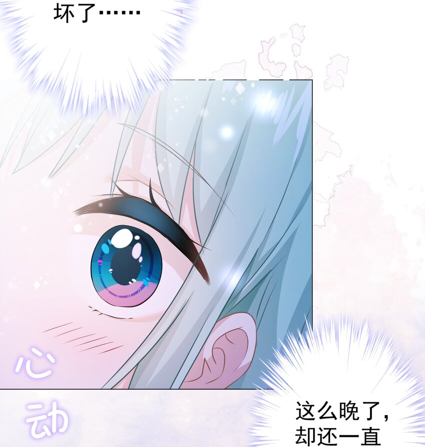 30.jpg