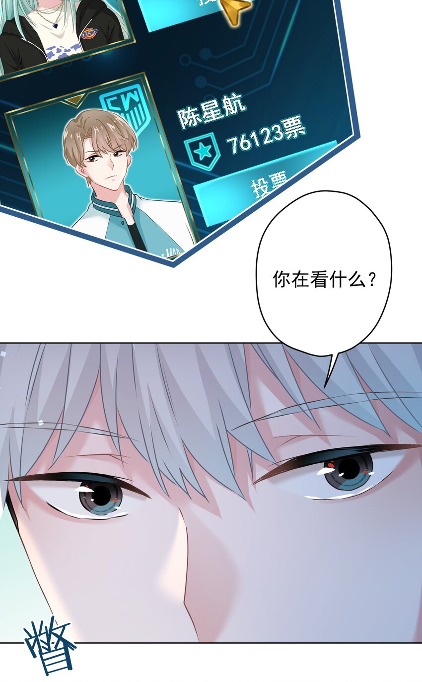 22.jpg