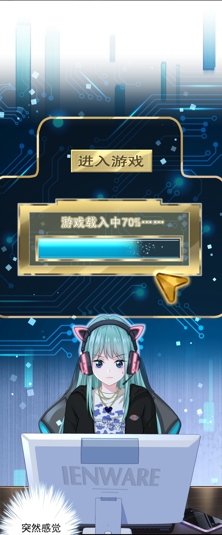 25.jpg