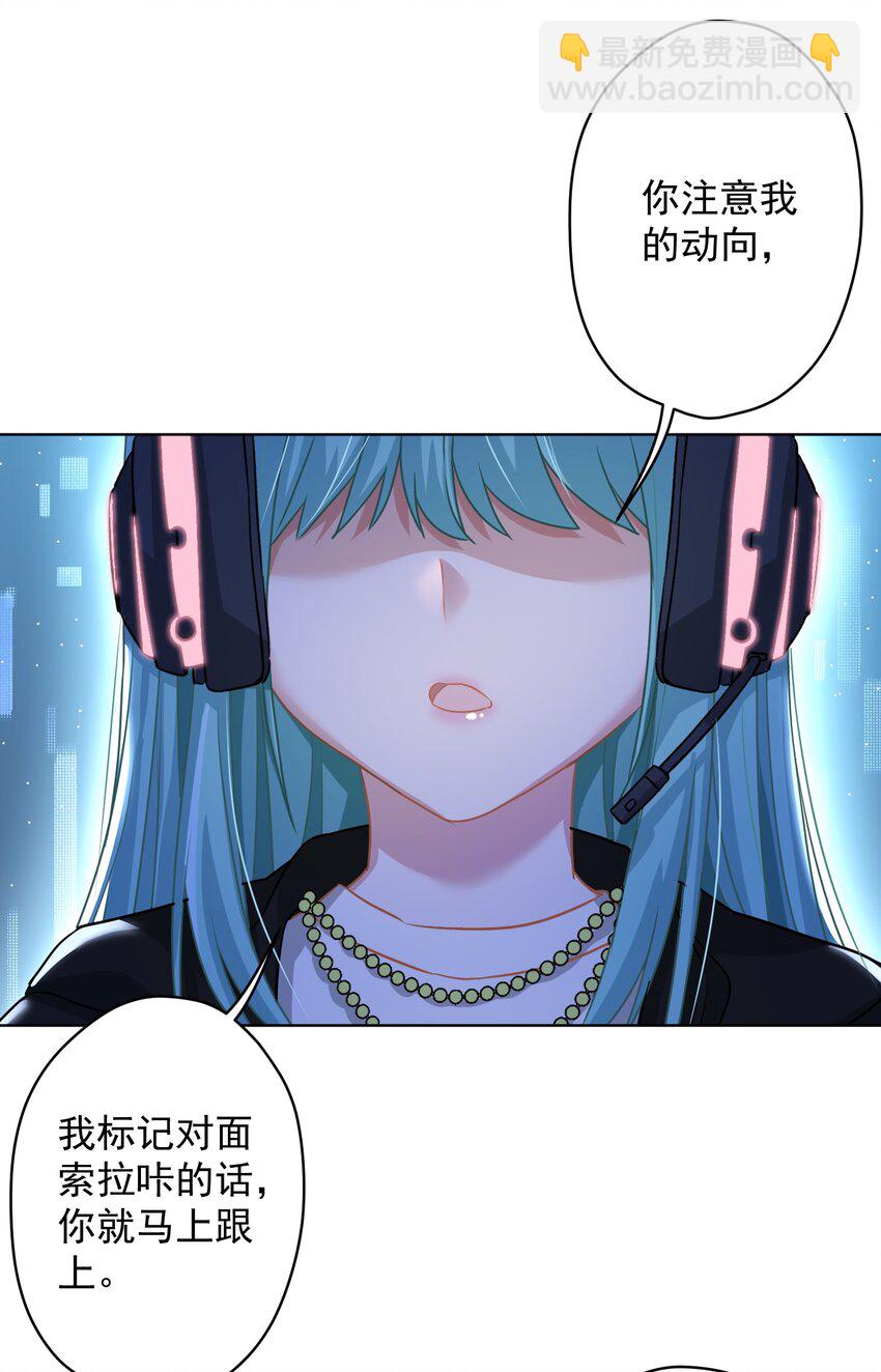 30.jpg
