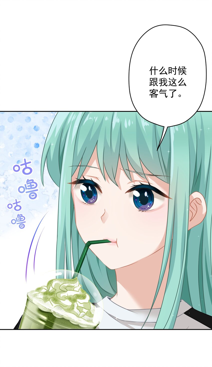 49.jpg