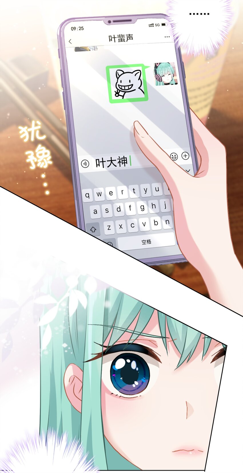 4.jpg