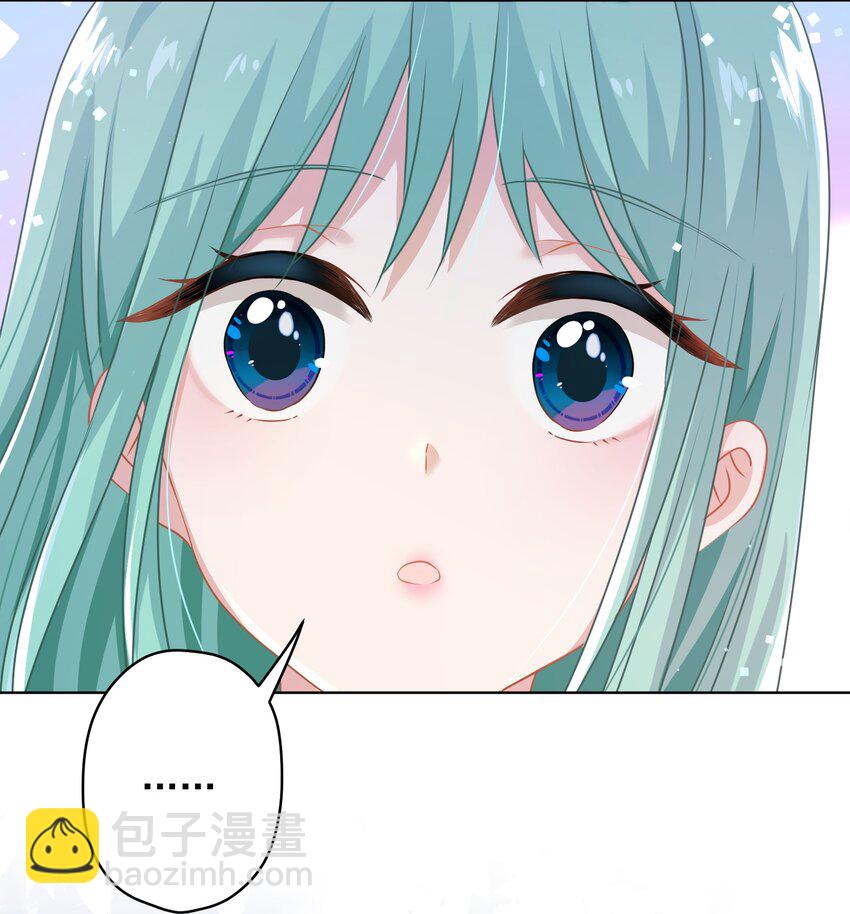 48.jpg
