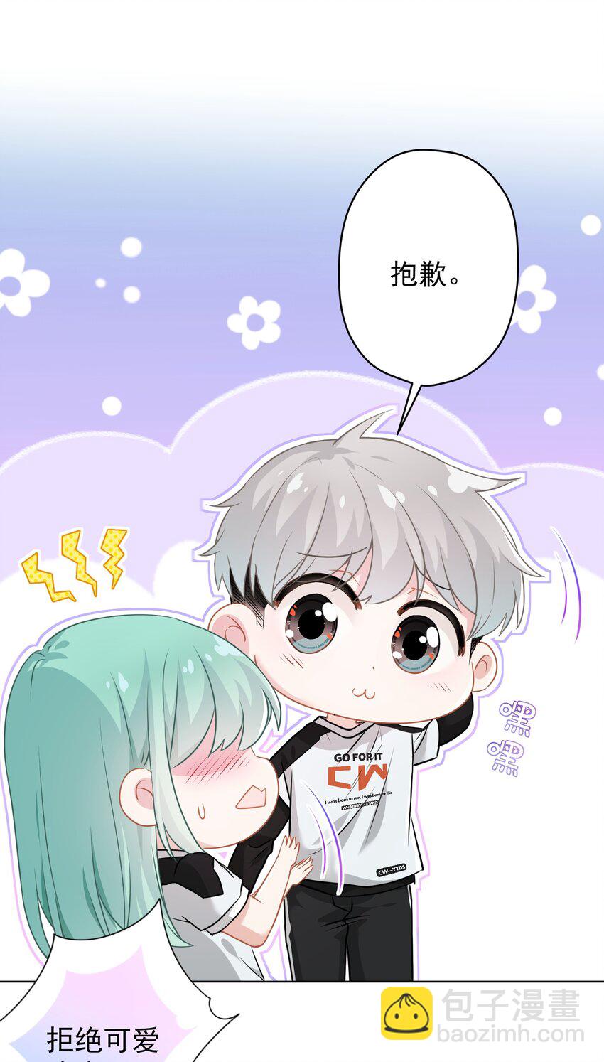 25.jpg