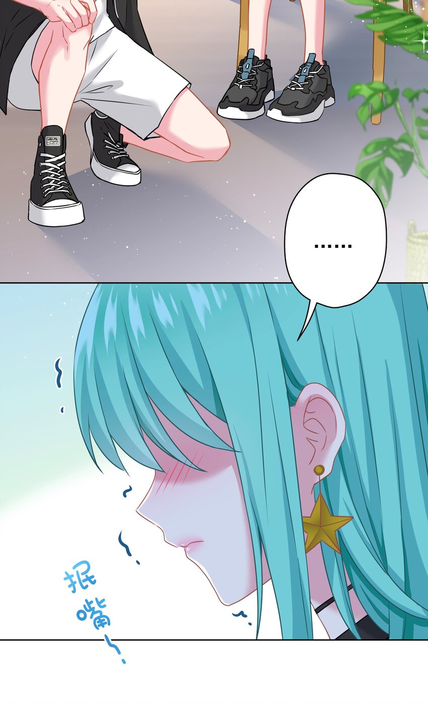 49.jpg