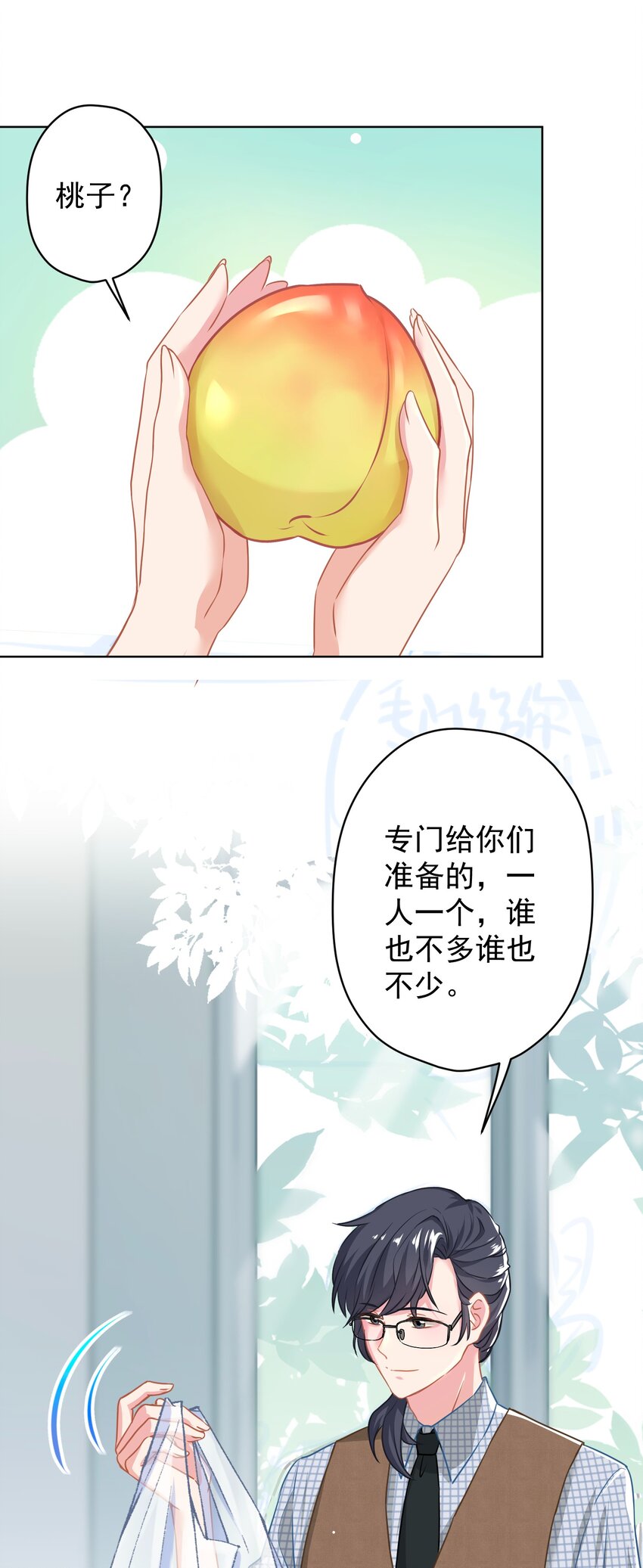 31.jpg