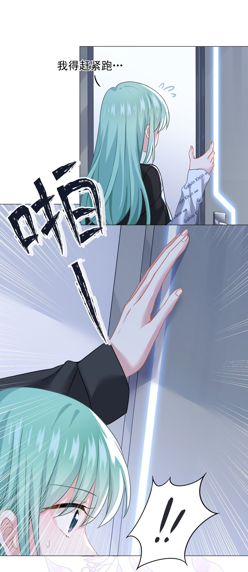 37.jpg