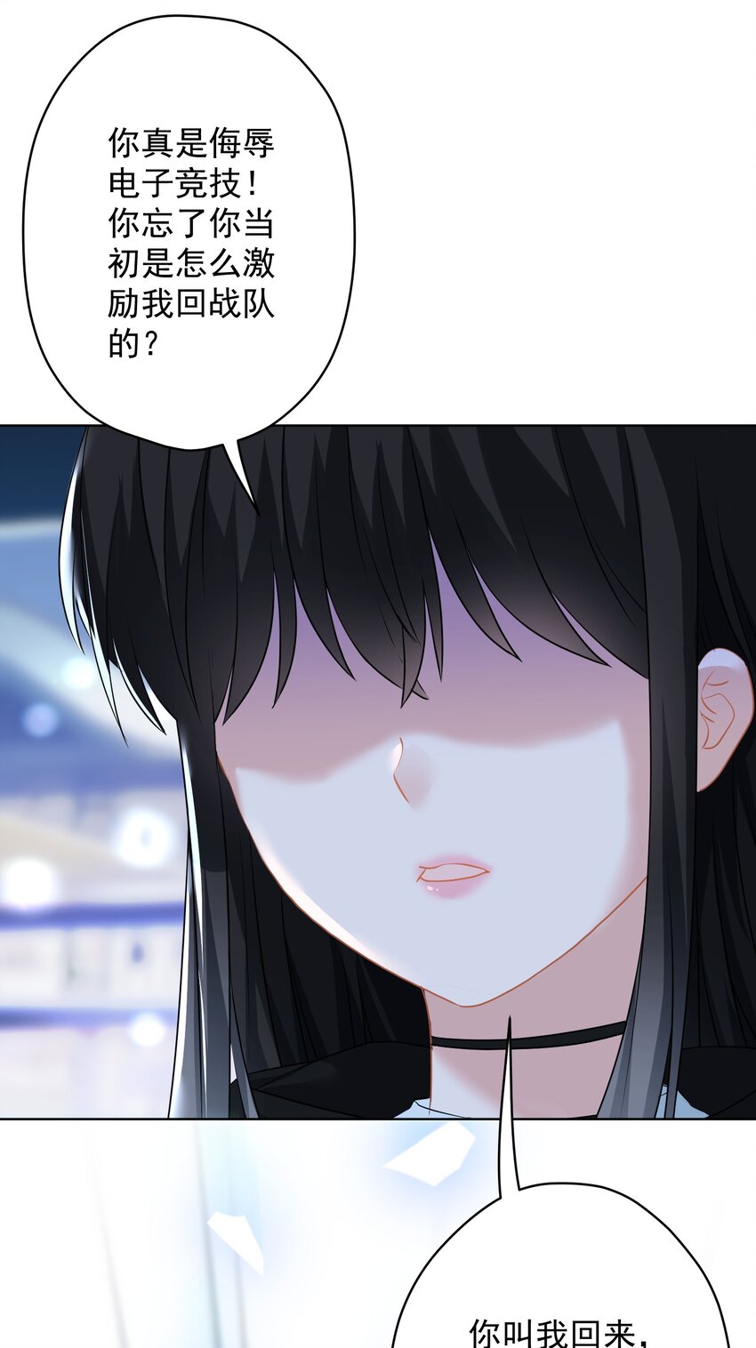 30.jpg