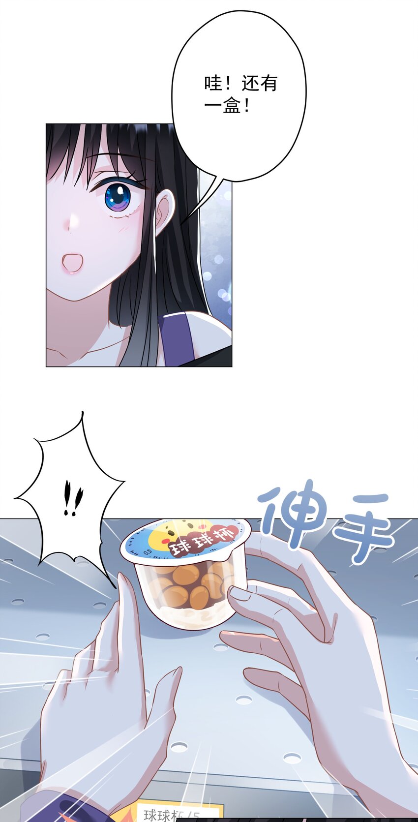 39.jpg