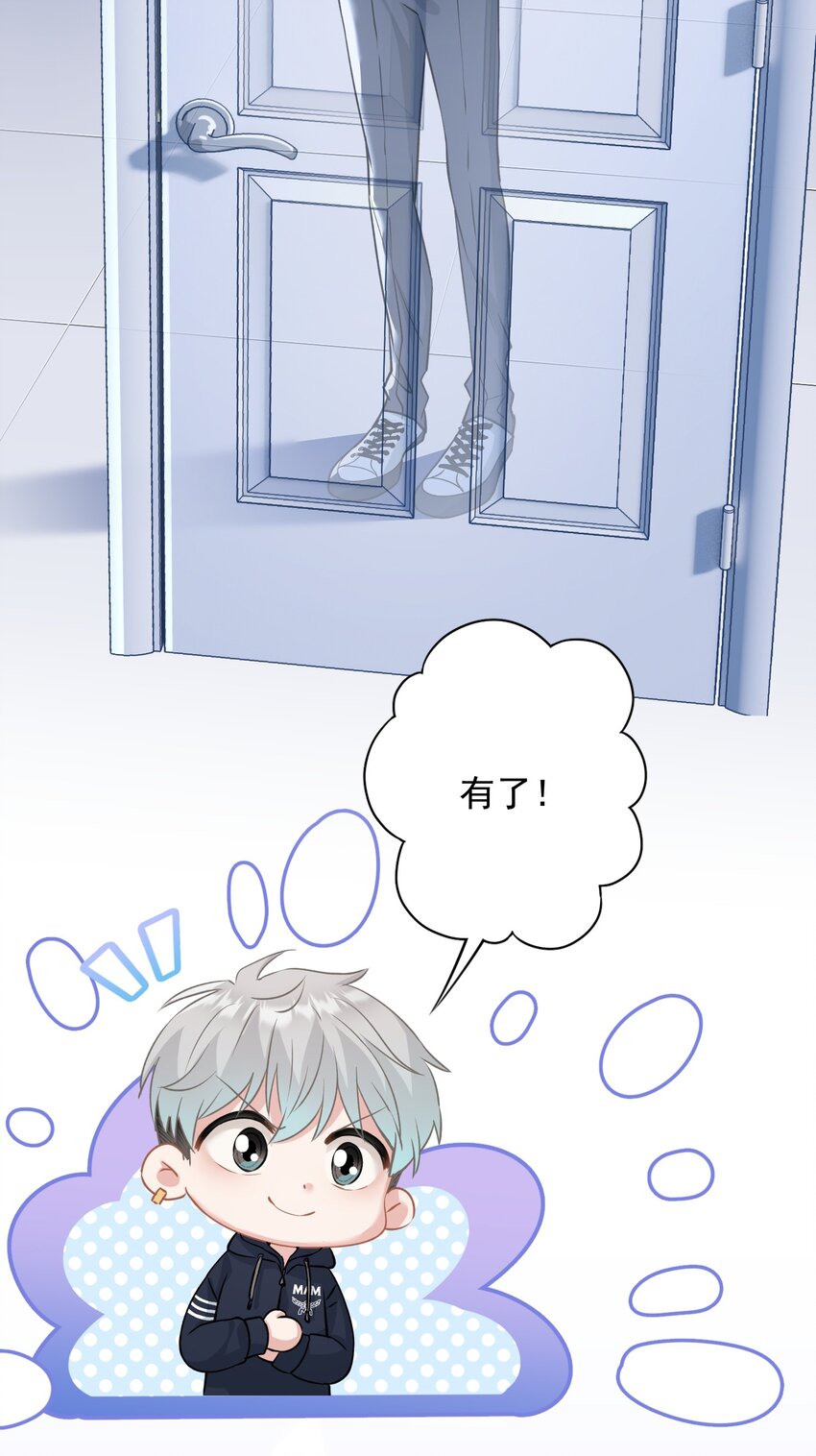 43.jpg