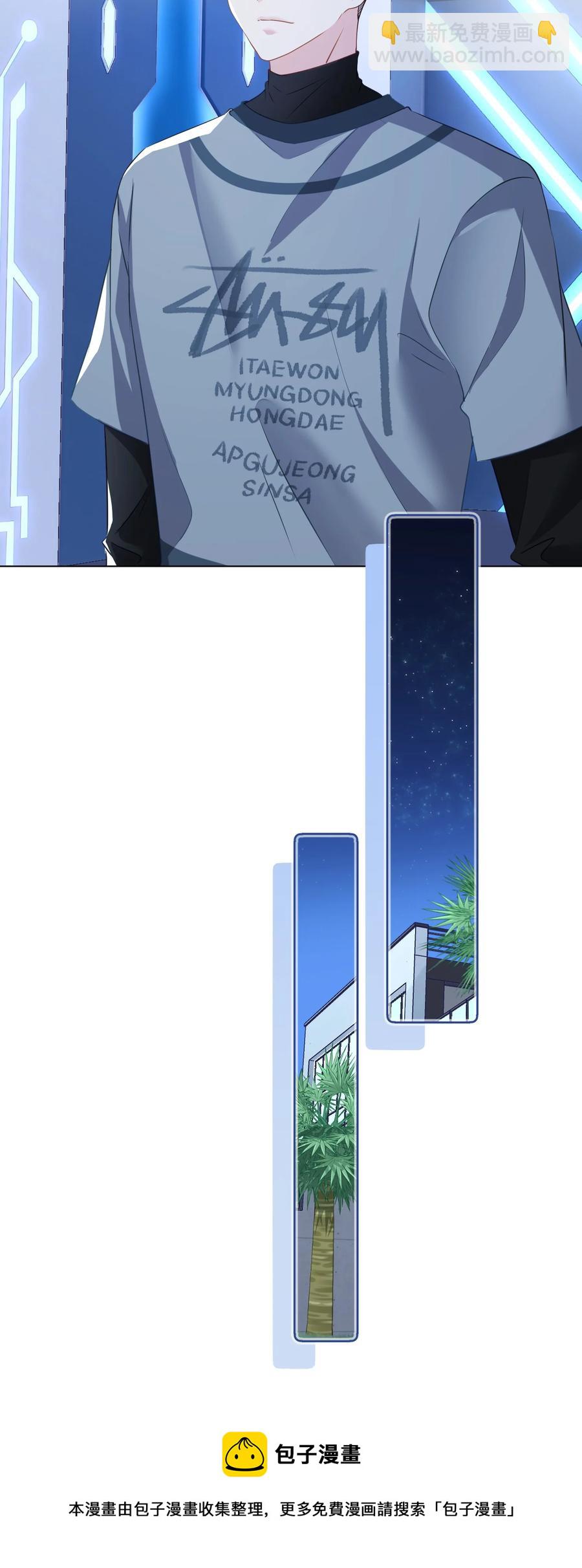 29.jpg