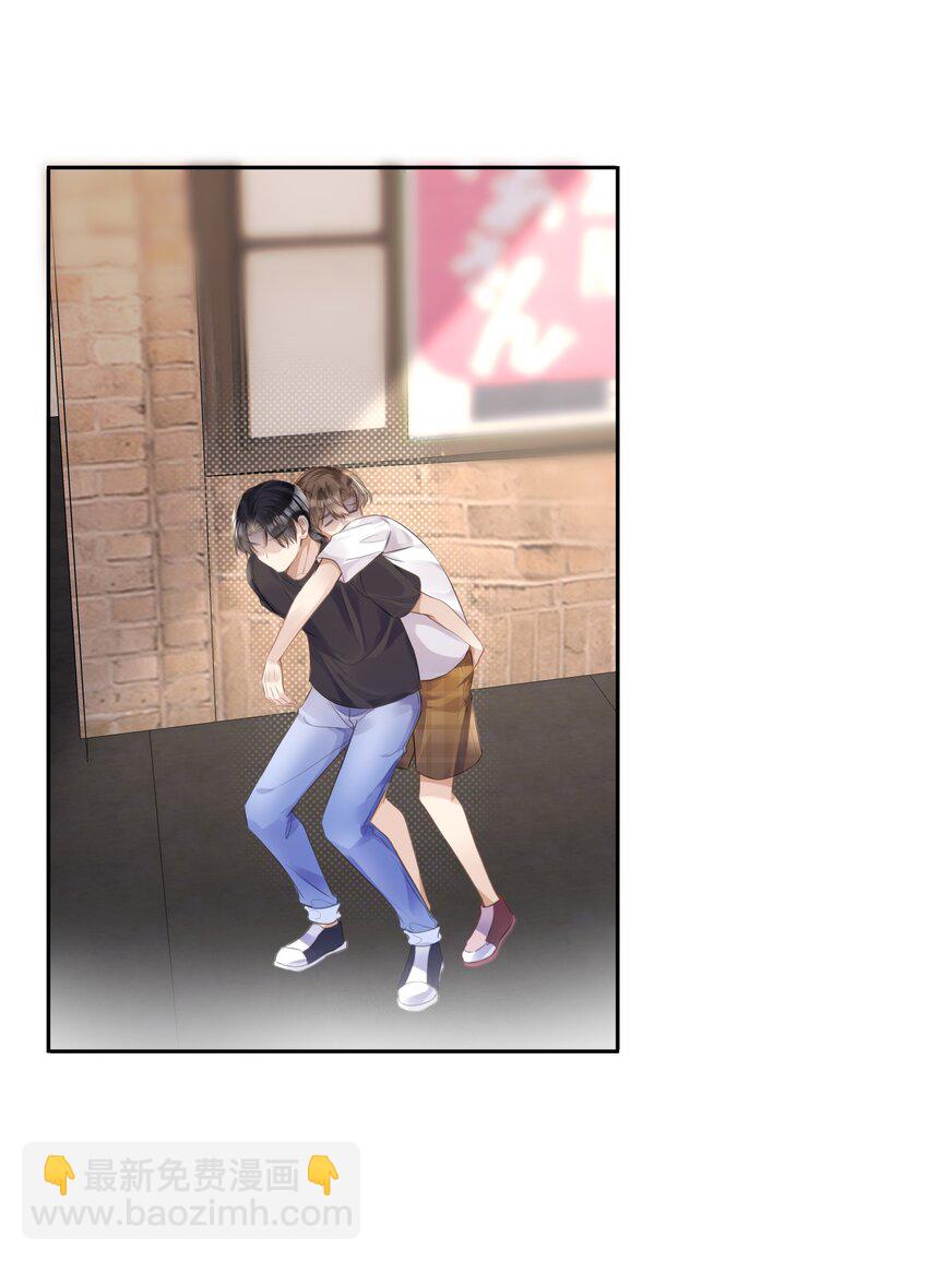 26.jpg