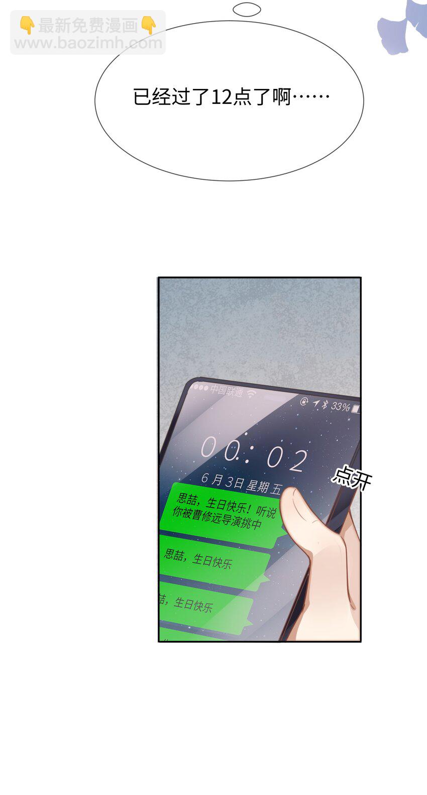 25.jpg