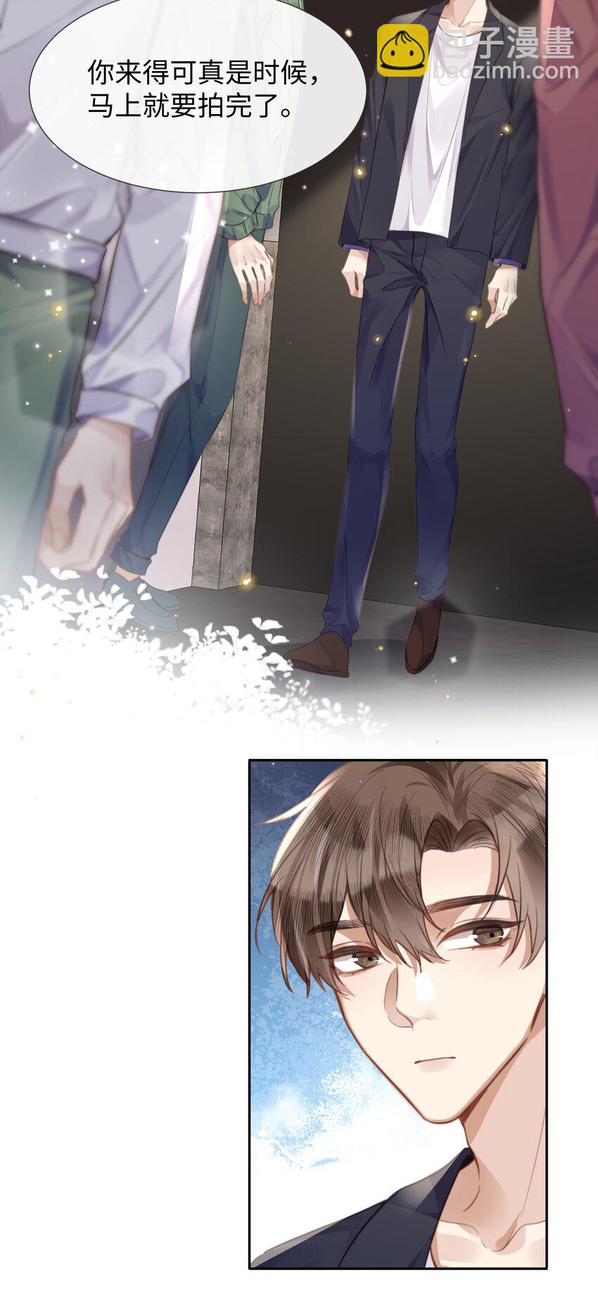 29.jpg