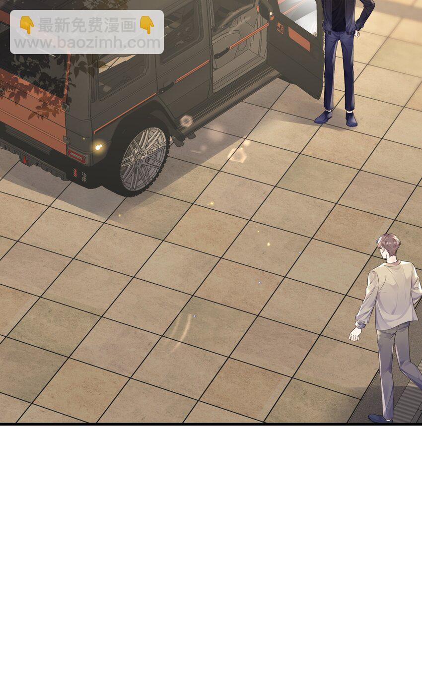 33.jpg