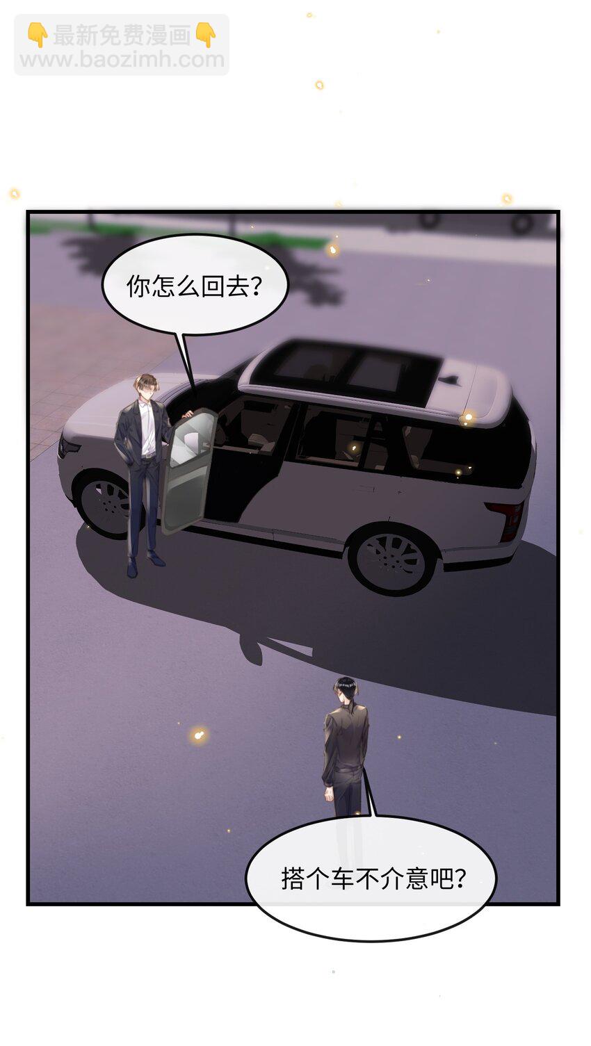 28.jpg