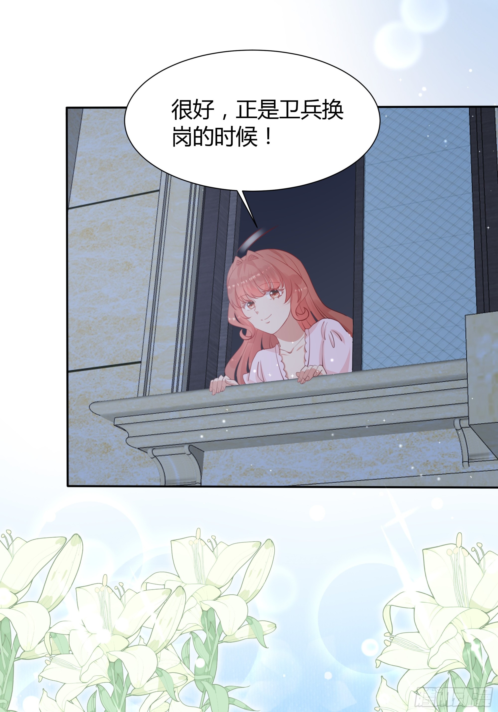 38.jpg