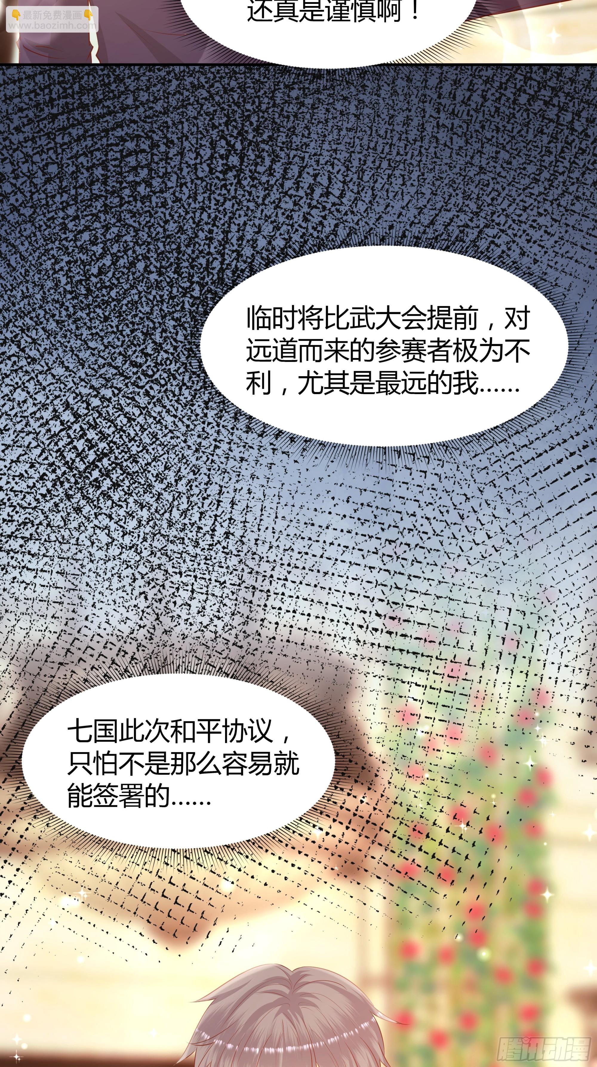 32.jpg