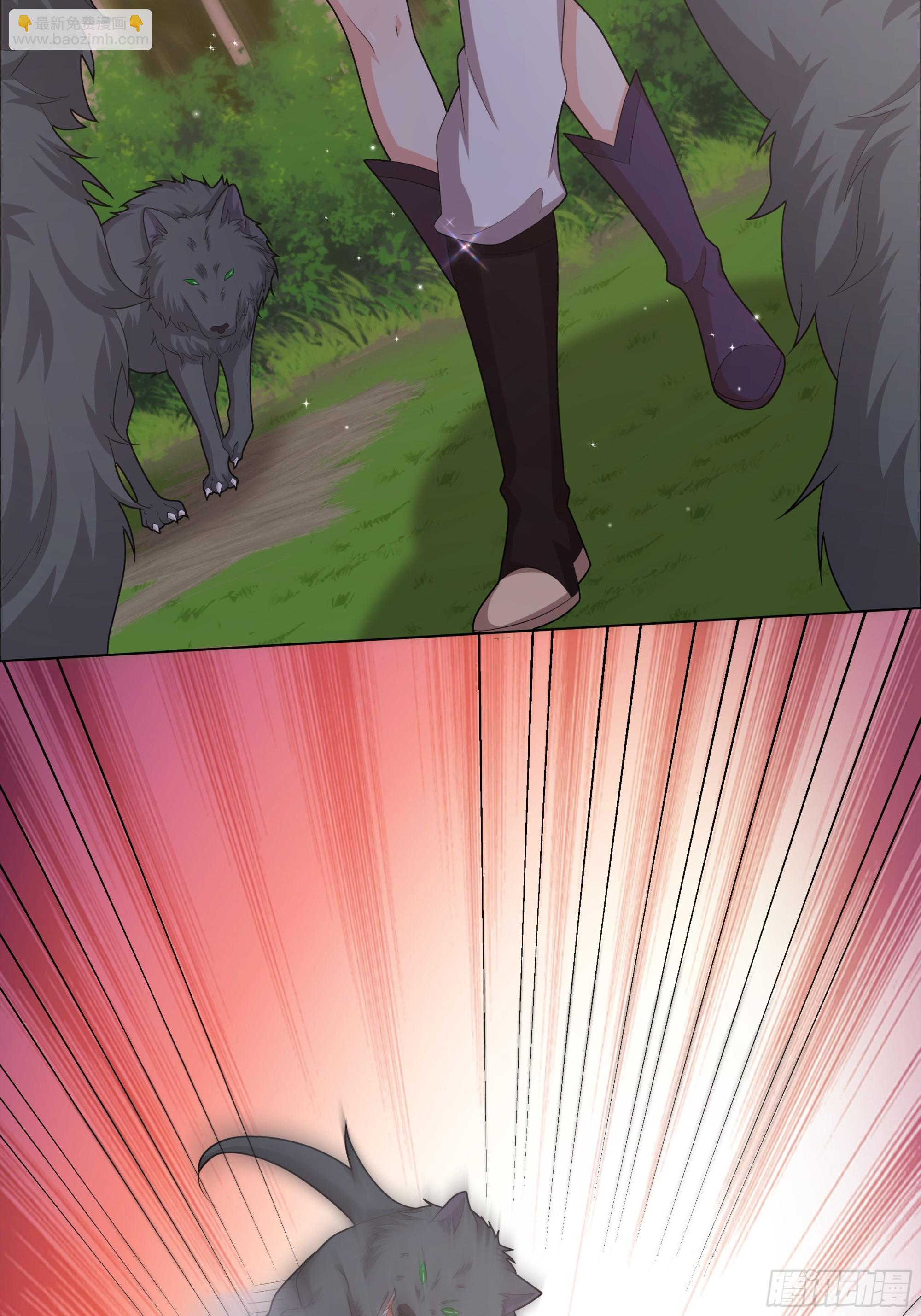 16.jpg