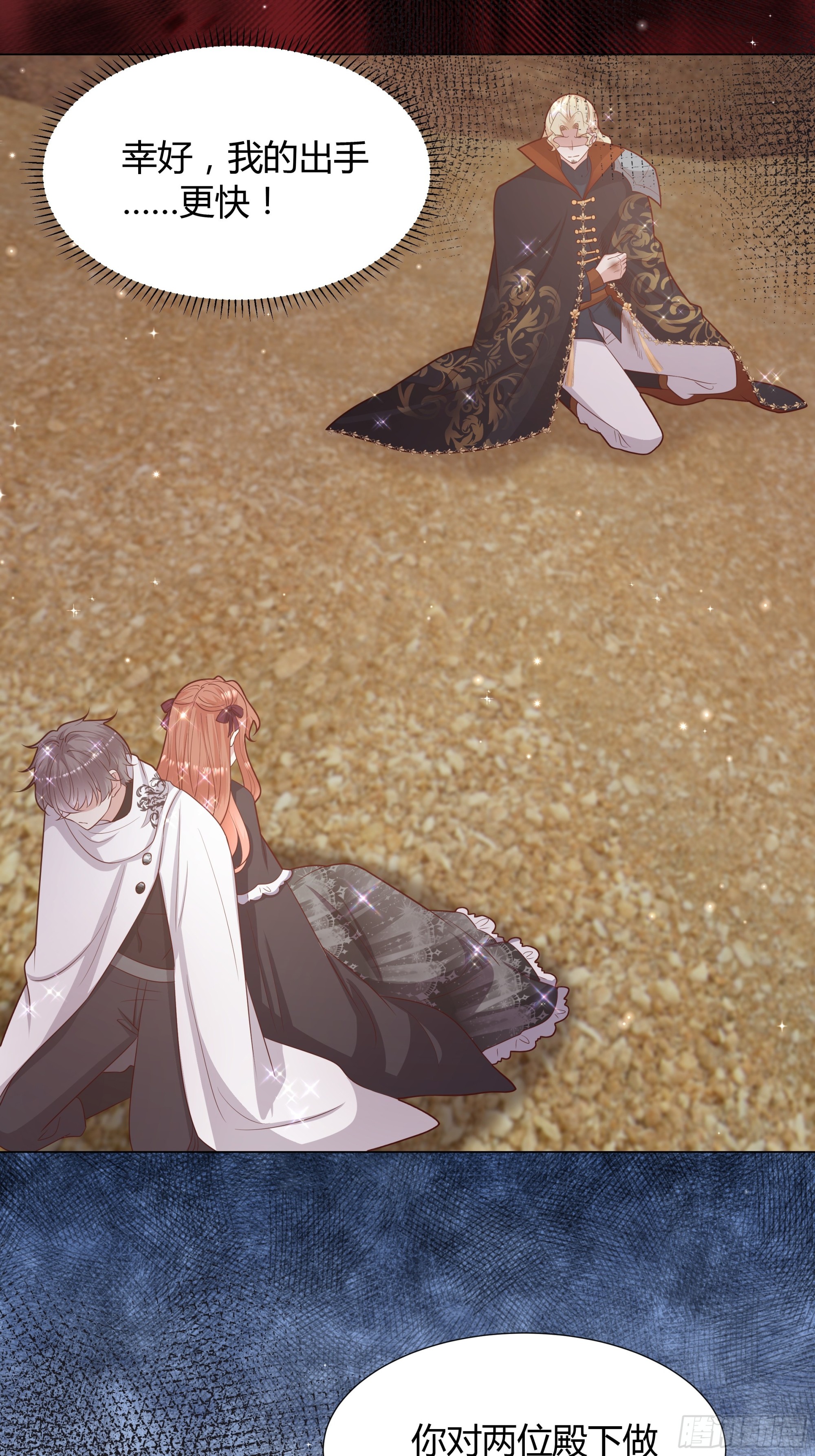 37.jpg