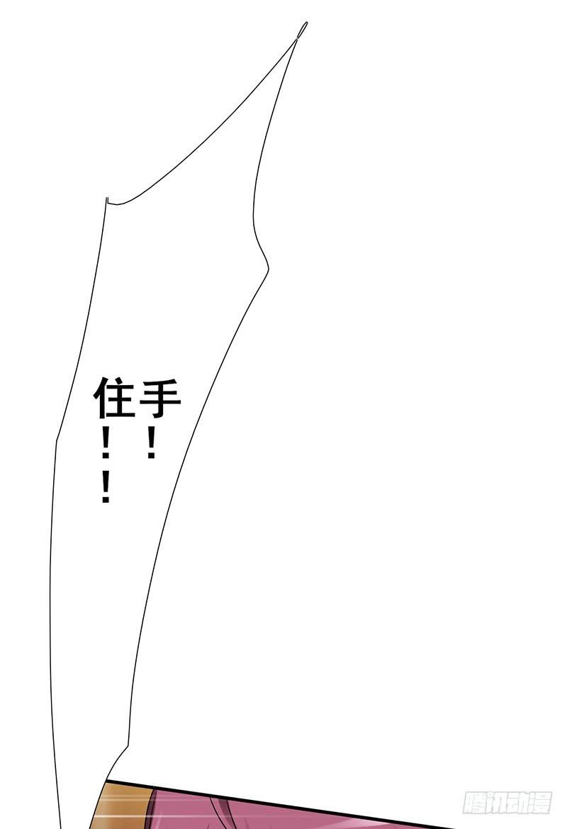 50.jpg