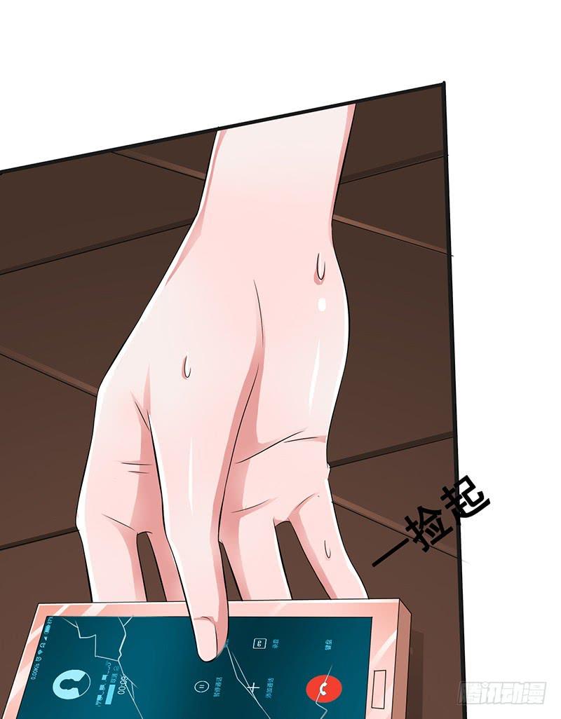34.jpg