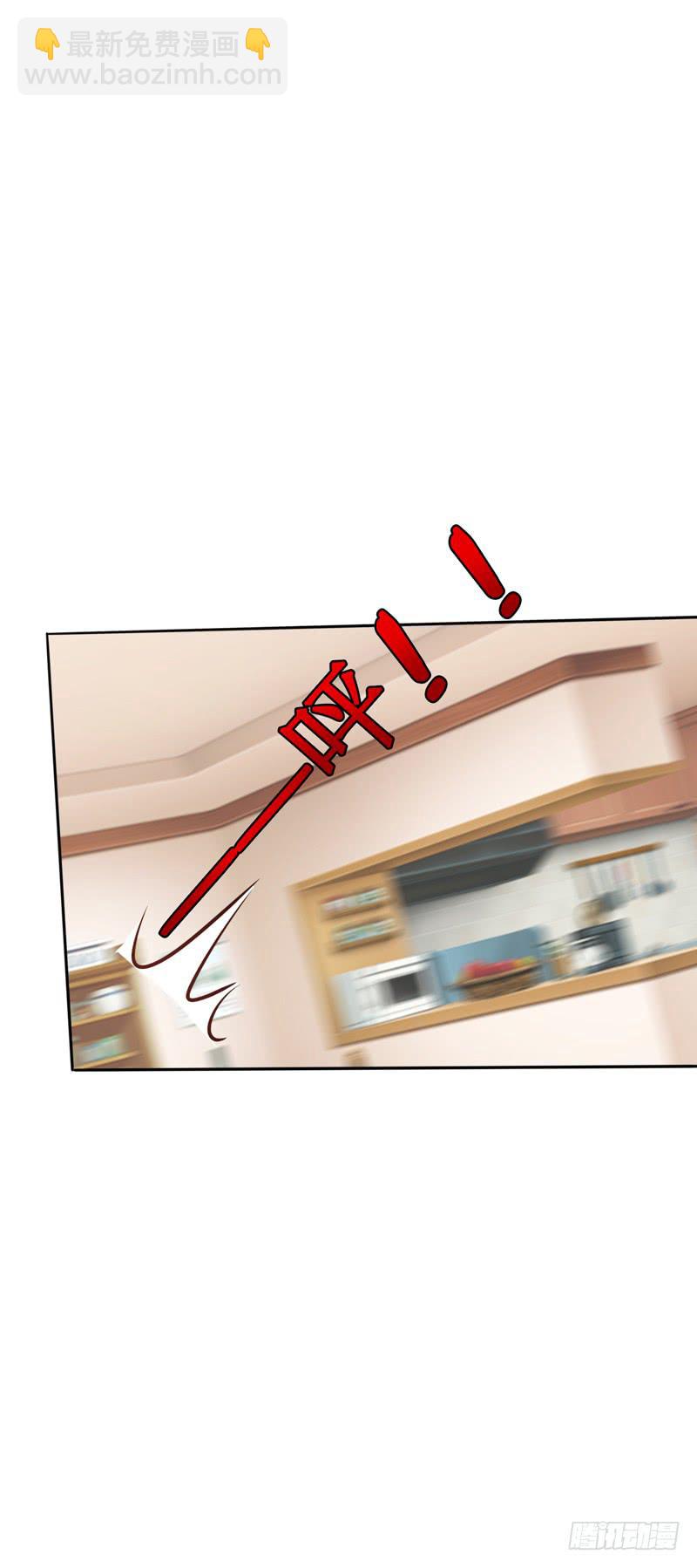 40.jpg