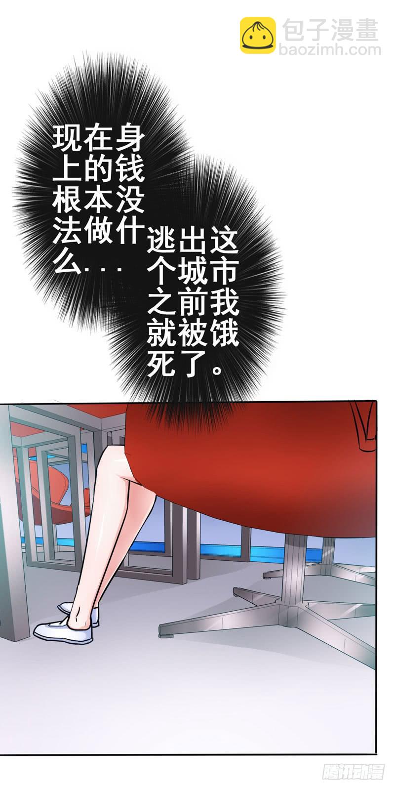 40.jpg