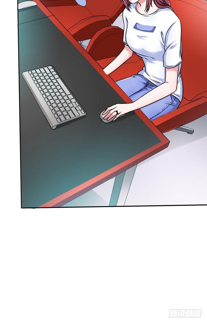 42.jpg
