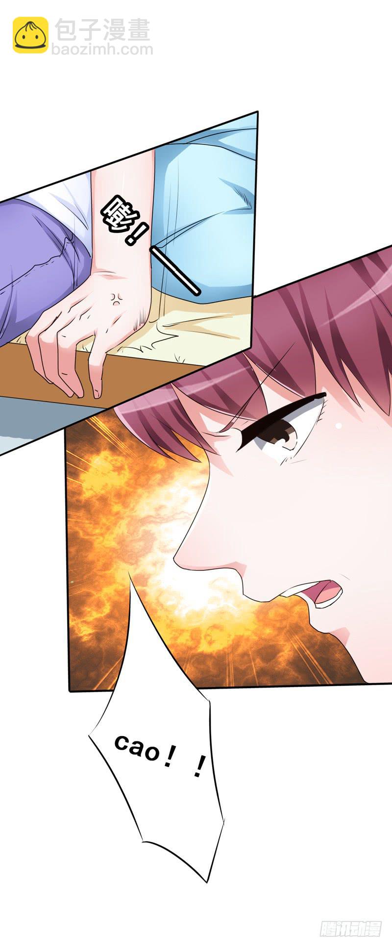27.jpg