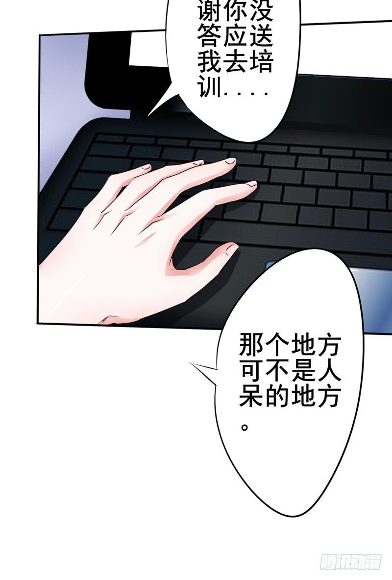 25.jpg