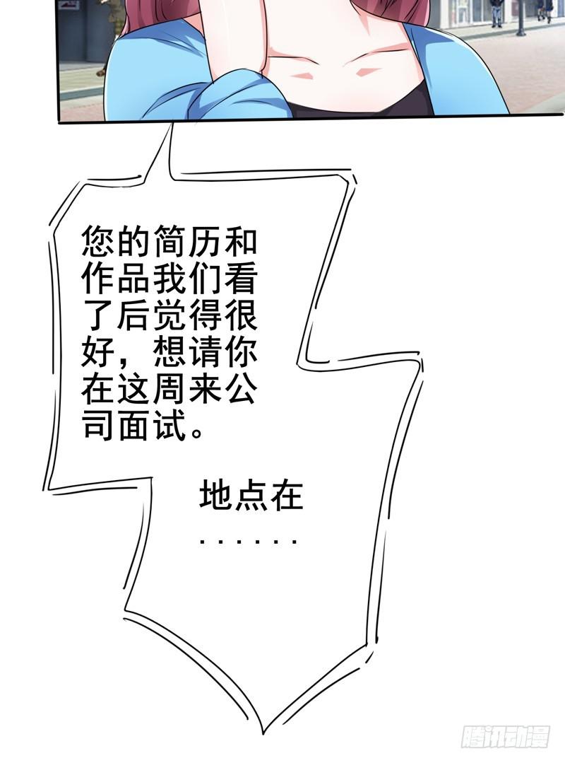 46.jpg